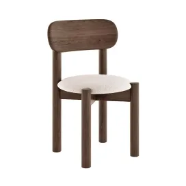 Kave home sky dinning chair